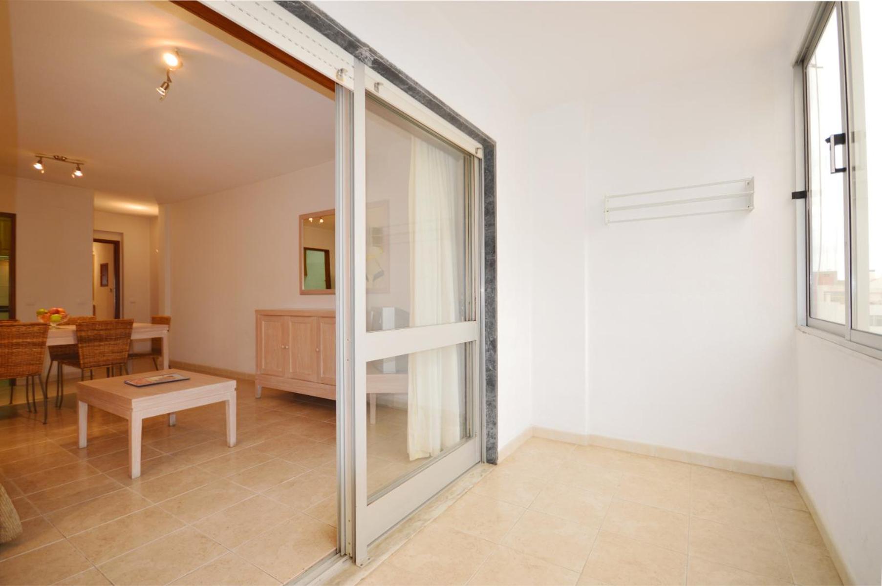 Paula Bela By Garvetur Apartment Quarteira Bagian luar foto