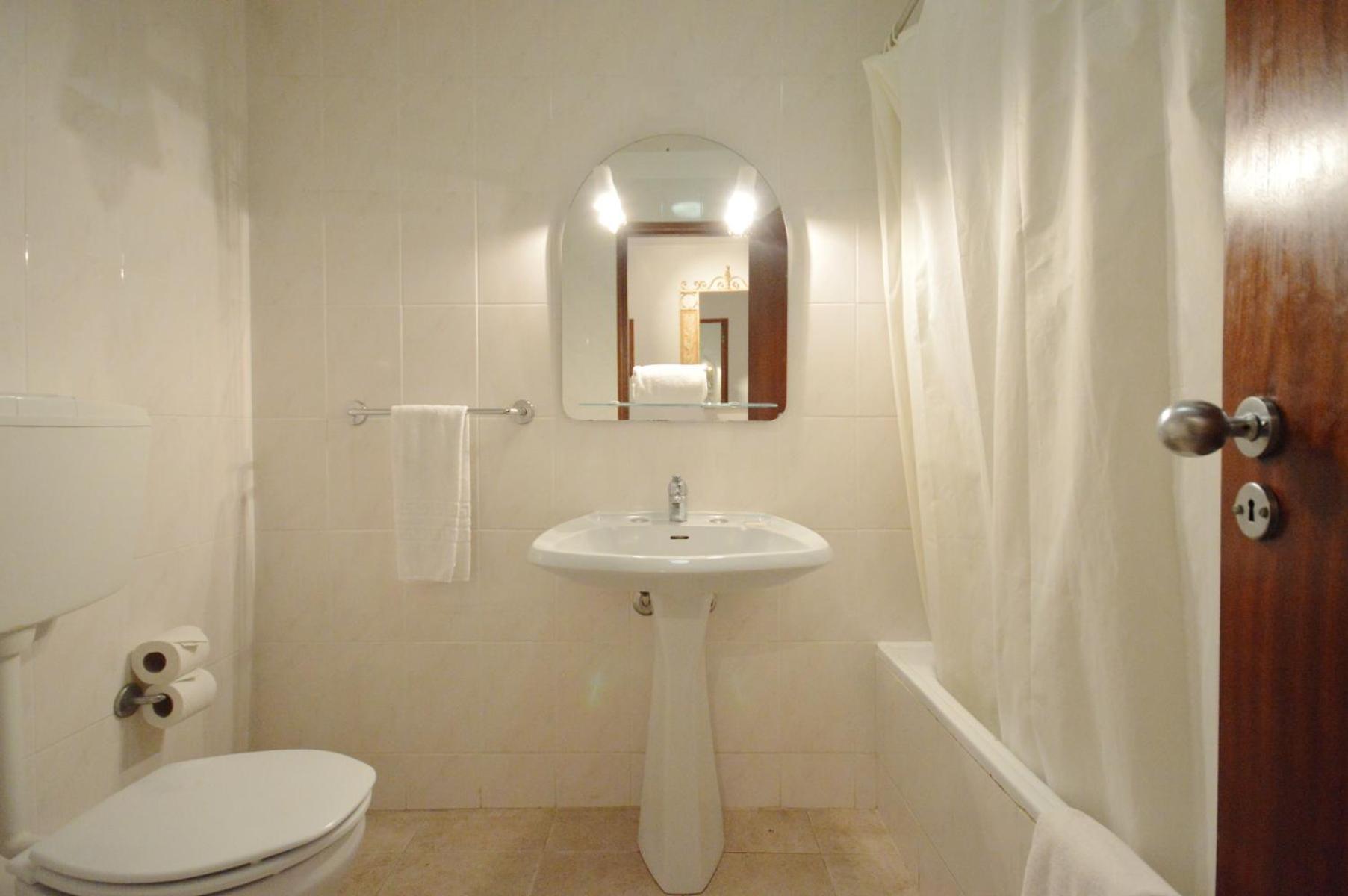 Paula Bela By Garvetur Apartment Quarteira Bagian luar foto