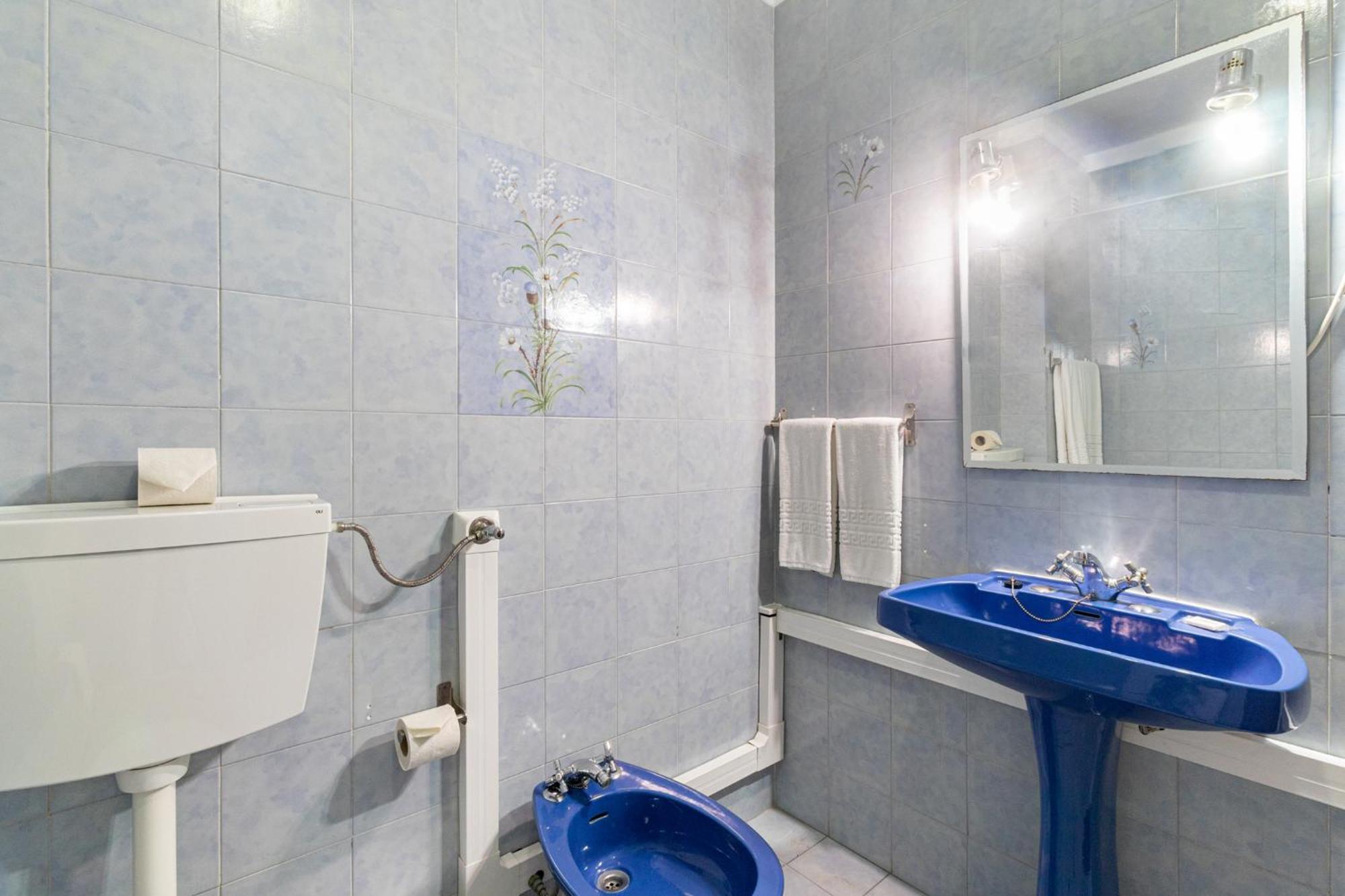 Paula Bela By Garvetur Apartment Quarteira Bagian luar foto